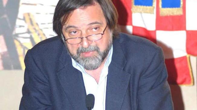 Cup riaperto a breve ma il centro prelievi non sarà più a Pescia