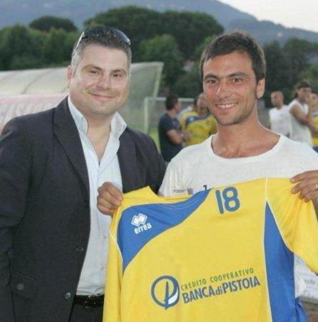L’ultimo articolo di Max addio al cronista-manager 
