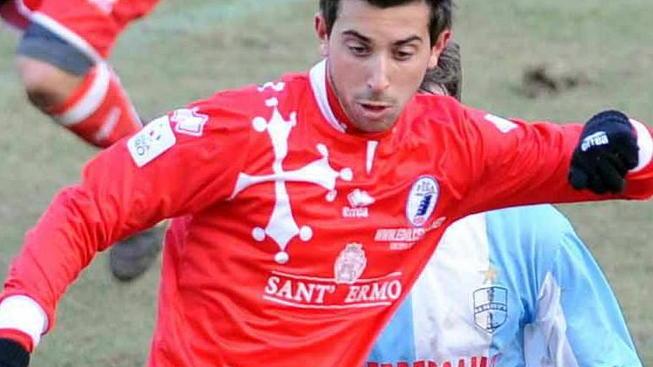 Tremolada: pronto a restare in nerazzurro per inseguire la B