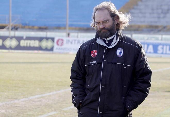 Pagliari, salta di nuovo l’incontro tra i fratelli 