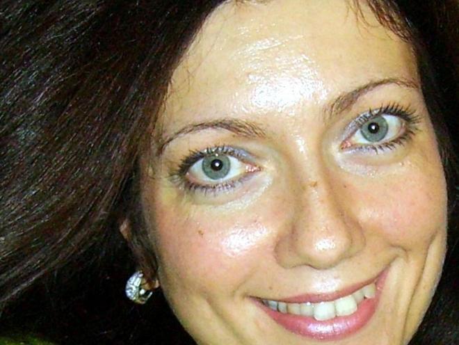«Parlare di una fuga offende madre e figli»