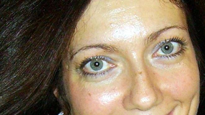 «Parlare di una fuga offende madre e figli»