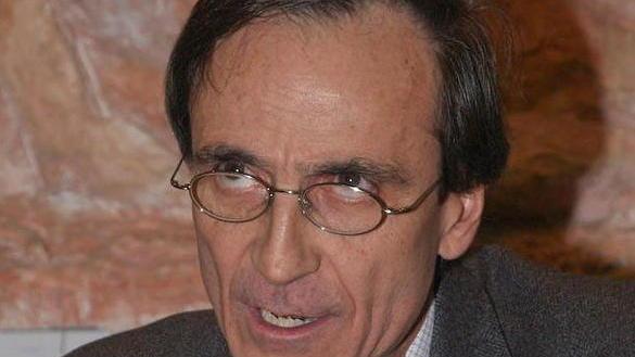 Parco, inizia l’era Manfredi