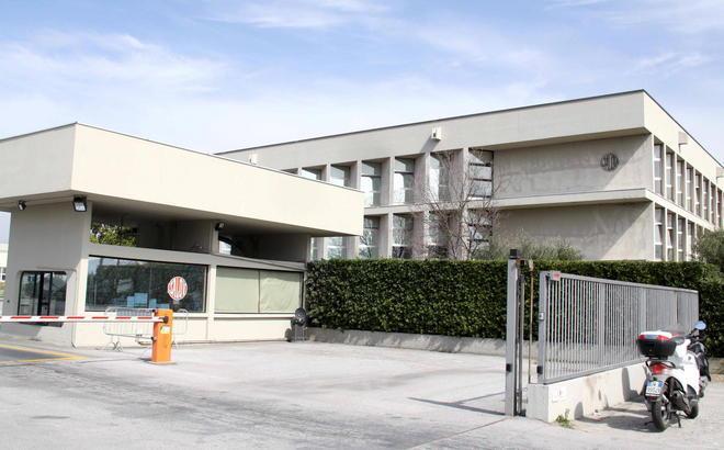 Articolo 18, salta lo sciopero Salov 