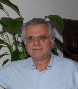 Massimo Correani lancia la sua sfida al fronte “papista” 