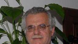Massimo Correani lancia la sua sfida al fronte “papista”