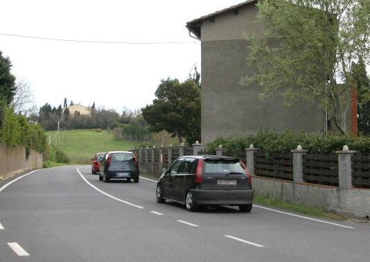 Al palo oltre 7 milioni di euro per 26 interventi già esecutivi 