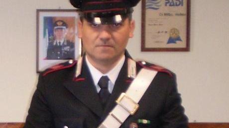 Tenta il colpo in una lavanderia