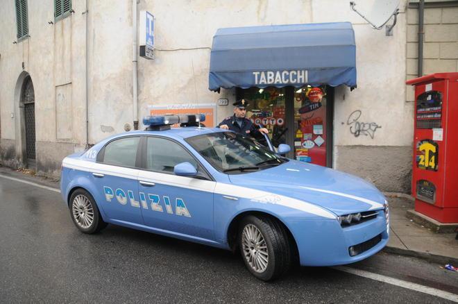 Denunciato insegnante per ingiurie a un’impiegata dell’istituto scolastico 