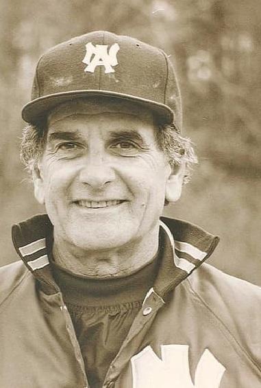 Joe Zavattaro
