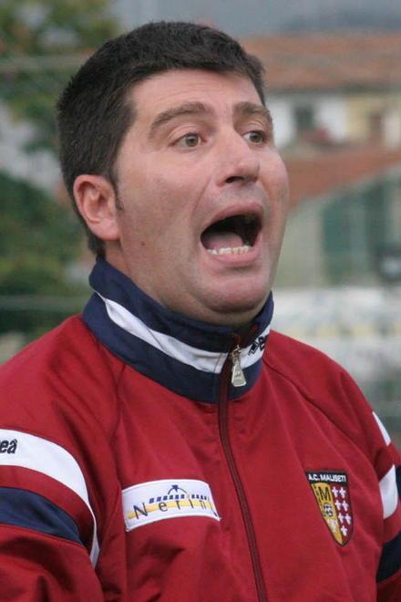 Maliseti al completo contro il Seravezza, Vaianese a rischio