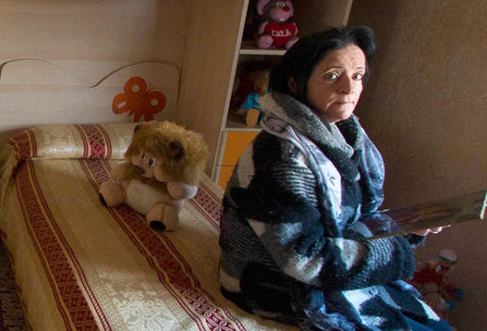 Sedici figli tolti ai genitori. La Procura di Modena riapre il caso della Bassa 