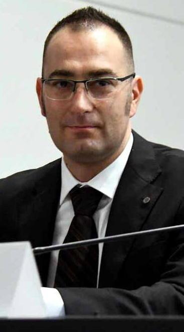 Le piccole imprese contro l’ecobonus «È una truffa che “uccide” gli artigiani» 