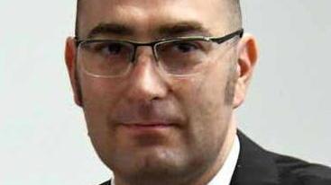 Le piccole imprese contro l’ecobonus «È una truffa che “uccide” gli artigiani»