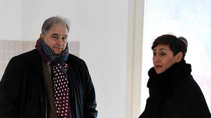Comune sotto accusa: «Non partecipa al bando per le case popolari»