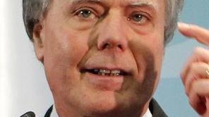 Il ministro degli Esteri salirà a Sant’Anna per il 12 agosto