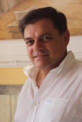 «La minoranza diserta commissioni importanti»