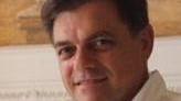 «La minoranza diserta commissioni importanti»