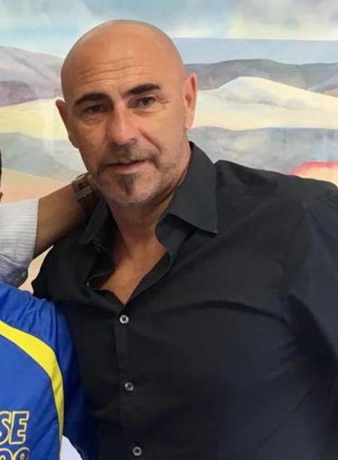 «Buono il nostro calendario, il Monza è la Juve della serie C» 