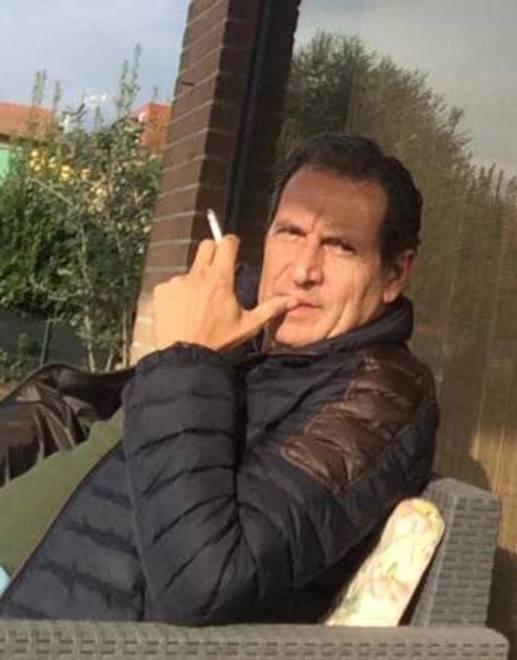 Lucchese, iscrizione alla D appesa a un filo In pista c’è soltanto la cordata di Santoro 