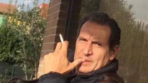 Lucchese, iscrizione alla D appesa a un filo In pista c’è soltanto la cordata di Santoro