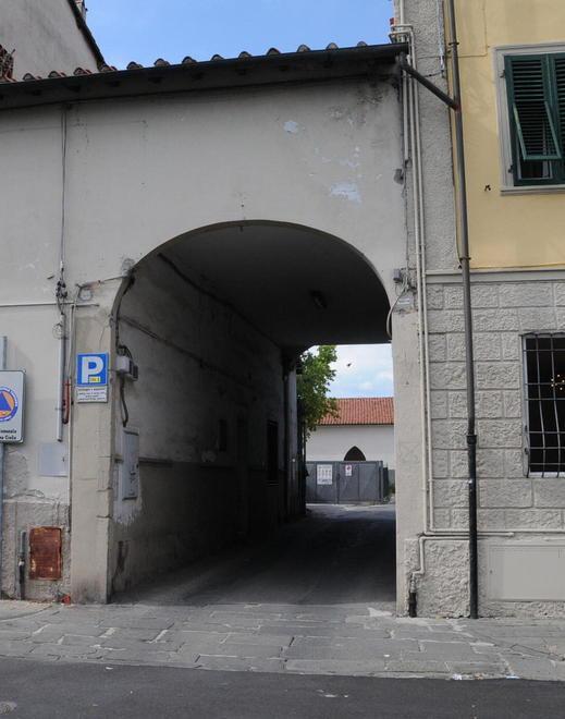 Il centrodestra: decisioni prese senza informare il consiglio comunale