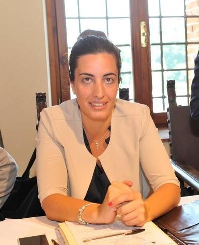 Variante al bilancio comunale Ci sono 2 milioni da investire 