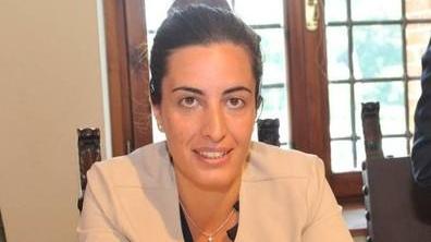 Variante al bilancio comunale Ci sono 2 milioni da investire