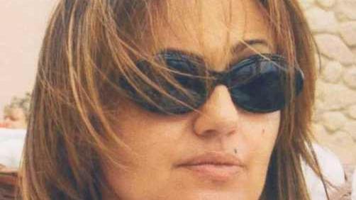 Addio a Gabriella, si candidò con Gaddi