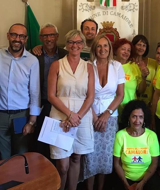 Pd e Sinistra Comune: «Il predissesto è soltanto una scelta politica»