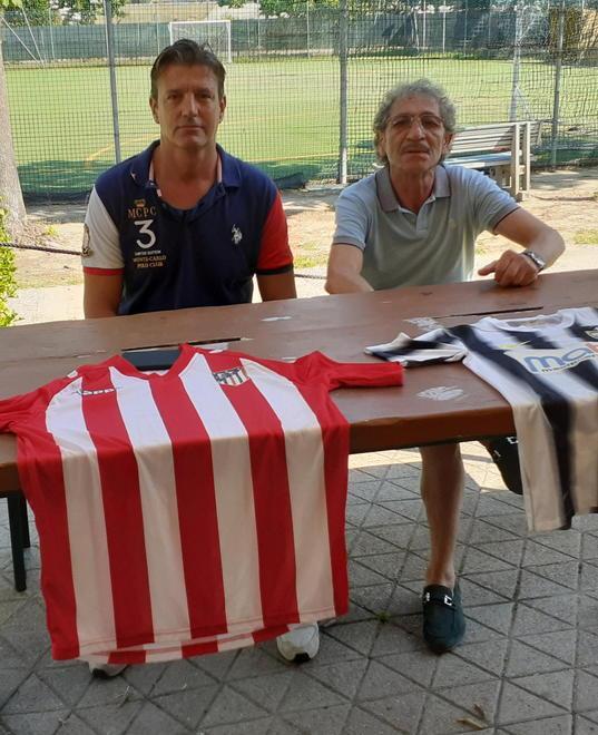 Tramonta anche il progetto del Viareggio Athletic club 