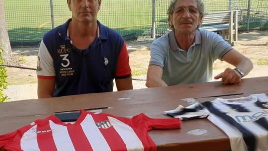 Tramonta anche il progetto del Viareggio Athletic club