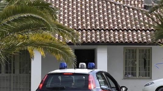 «Non sono più pericolosi» Alasia, ricorso sulle confische
