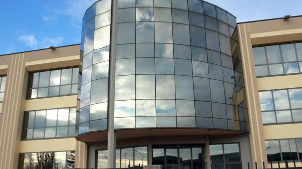 Ex lavoratori di GB Ricambi impugnano i licenziamenti