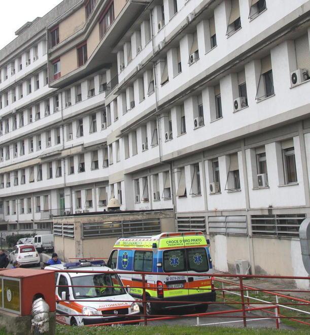 «Apriamo il confronto alla città» 