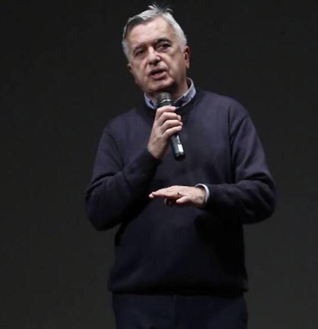 Decise le date del festival Ferrara Film Corto Già aperte le iscrizioni 