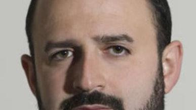 Mozione Santoro sui migranti Nironi e Zanni ai ferri corti