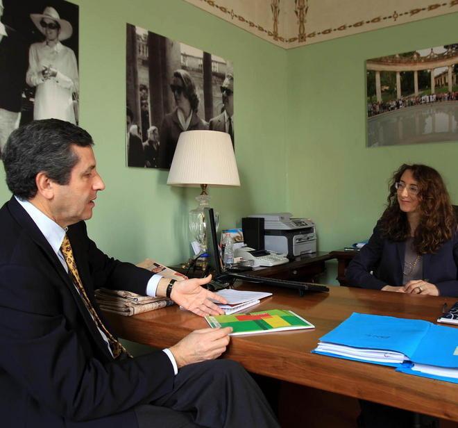 Beni in vendita: ecco cosa è stato comprato e quali sono i lotti ancora sul mercato