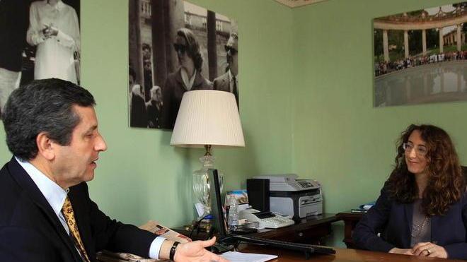 Beni in vendita: ecco cosa è stato comprato e quali sono i lotti ancora sul mercato