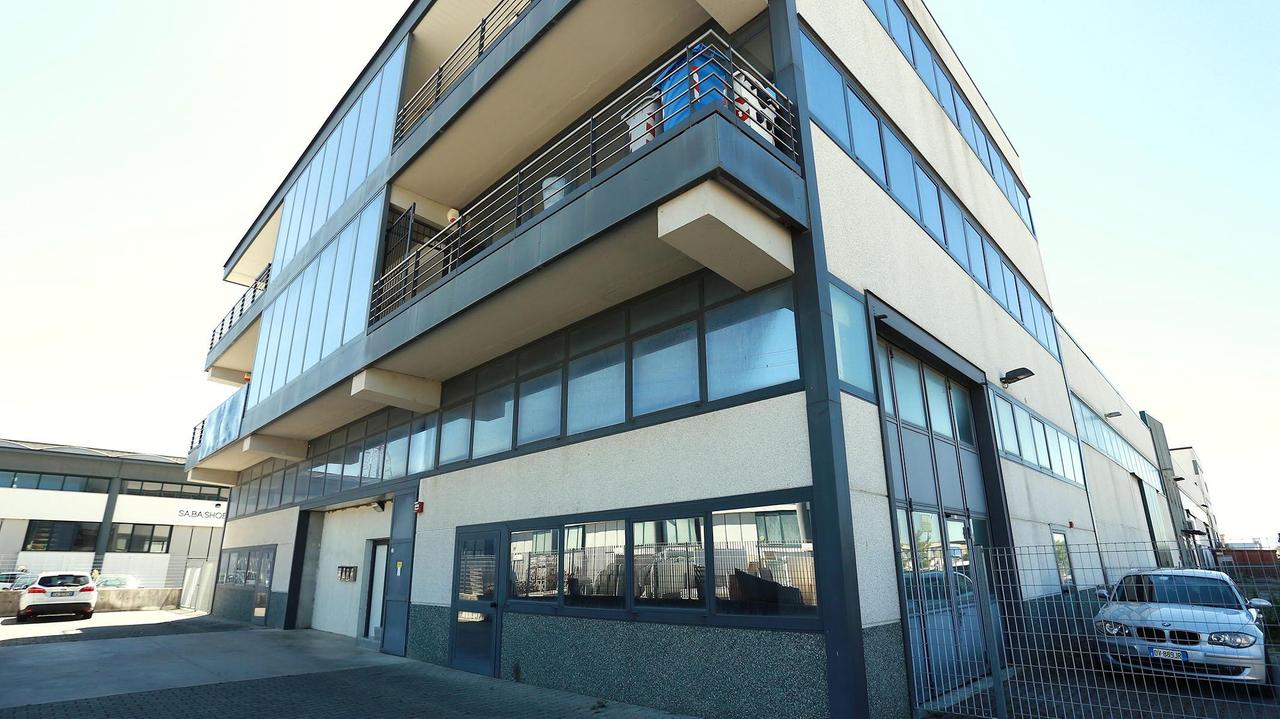 Lavoro a rischio, Cgil chiama a raccolta i dipendenti Multicons