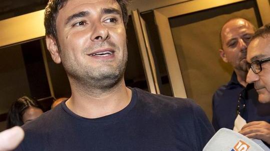 Con Di Battista e Salvini la Versiliana torna “politica”