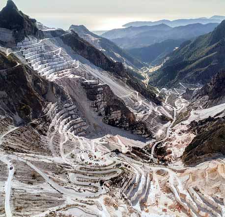 La Cisal boccia i piani Pabe: «Licenziamenti in vista» 