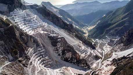 La Cisal boccia i piani Pabe: «Licenziamenti in vista»