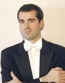 Nosè stasera a Torre Saline Un pianoforte per Chopin