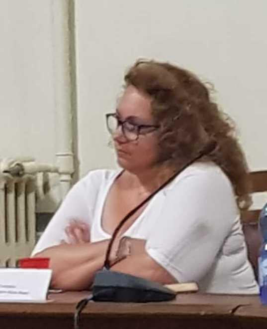 Cambi in giunta e in consiglio accompagnati da polemiche 