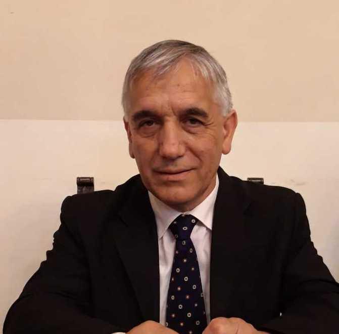 «Bene le parole di Giovannetti Ora aspettiamo atti concreti» 