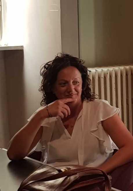 Torna in attività l’Infopoint di Bagni con la dipendente licenziata e riassunta 