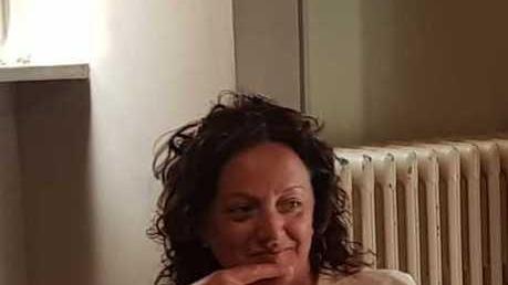 Torna in attività l’Infopoint di Bagni con la dipendente licenziata e riassunta