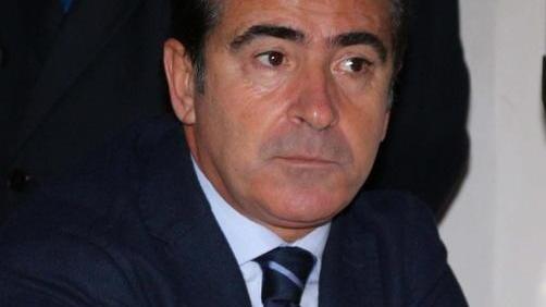 Spezza un dito per gioco a un coetaneo: giovane condannato a un anno