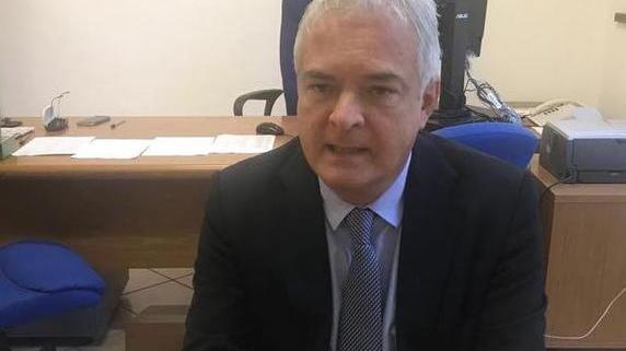 La polizia a caccia di affitti irregolari Controlli a campione